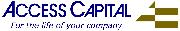 Access Capital, Inc Logo